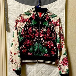 Chelsea & Violet XS Jacket